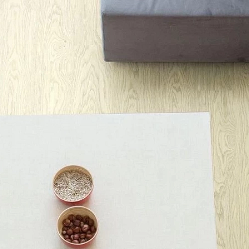 OAK WHITE MARKANT ПРОБКОВОЕ ПОКРЫТИЕ CORKSTYLE ПРОБКОВЫЙ ПОЛ КЛЕЕВОЙ WOOD XL